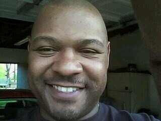 Father, Entrepreneur, Blogger, Salesman