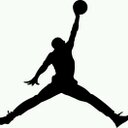 Andy Valdes - @andyvaldes07 - Twitter