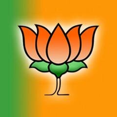 Rising Modi