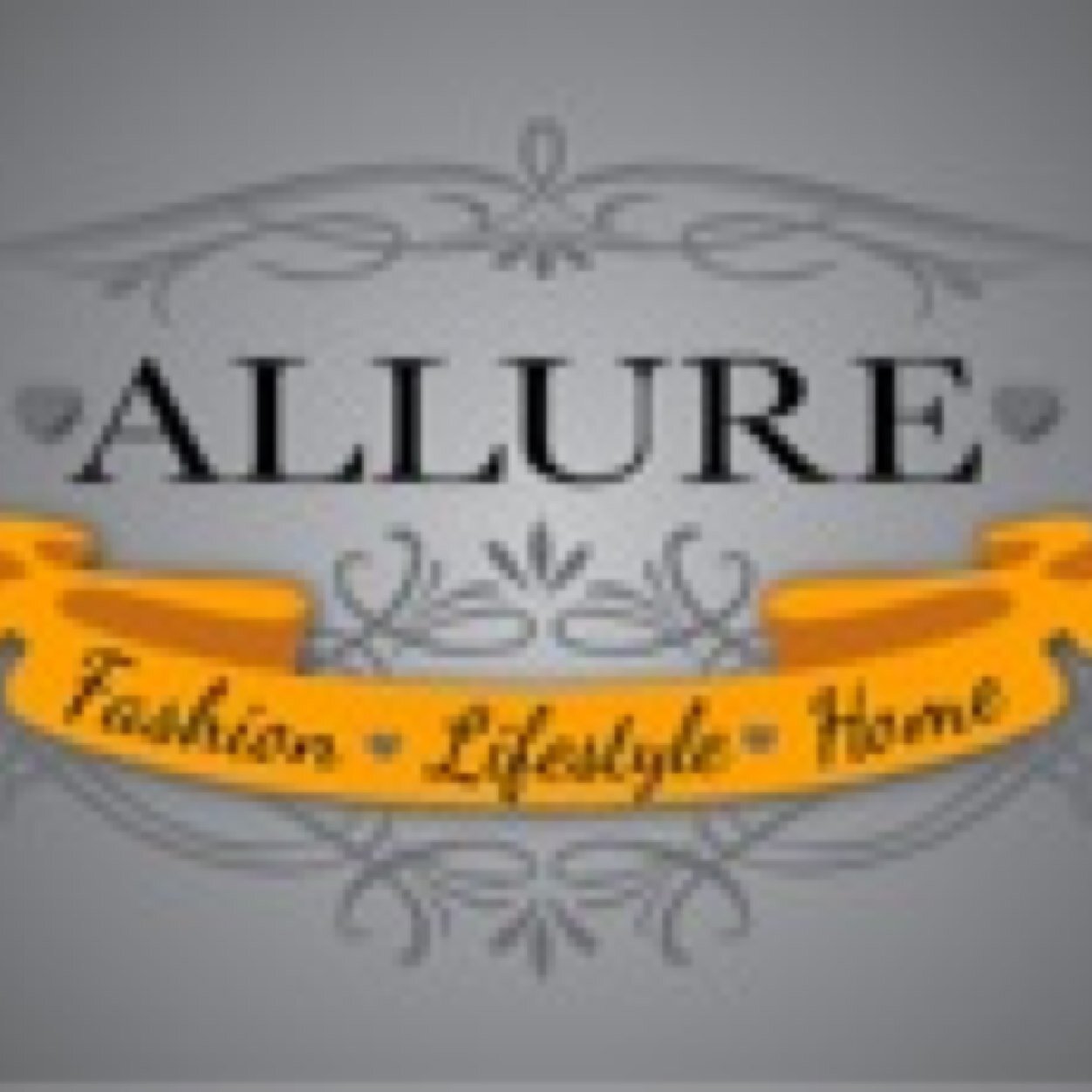 Ladies easy to wear seperates, flattering styles in seasonal colours at great prices.
open Wednesday to Friday 10-4 pm Saturday 9.30-12.30