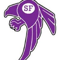 Sheboygan Falls High(@Sheb_Falls_HS) 's Twitter Profile Photo