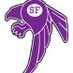 Sheboygan Falls High (@sheb_falls_hs) Twitter profile photo