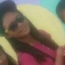 Erica Ann Francisco - @EricaAnnFrancis - Twitter