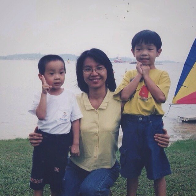 tati_m20's profile picture. 