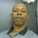 Thomas Banks (@5d475b843205459) Twitter