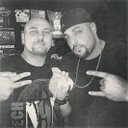 joseph streit - @joebroni666 - Twitter