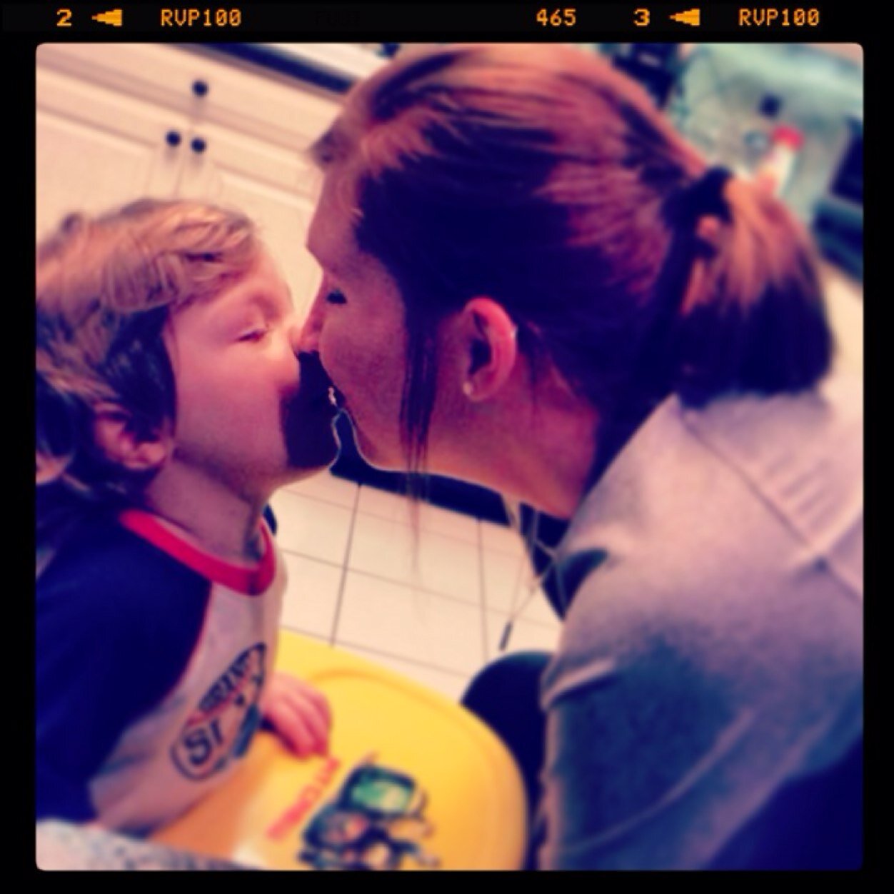 carlyhorse89's profile picture. 