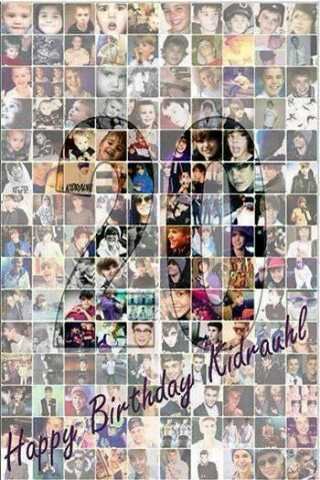 Belieber forever