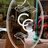 Consigncapitol's profile image