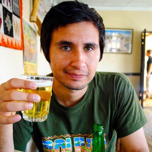 Ingeniebrio, seductor por naturaleza, antimorenazis, aweonao con ganas y matahipster