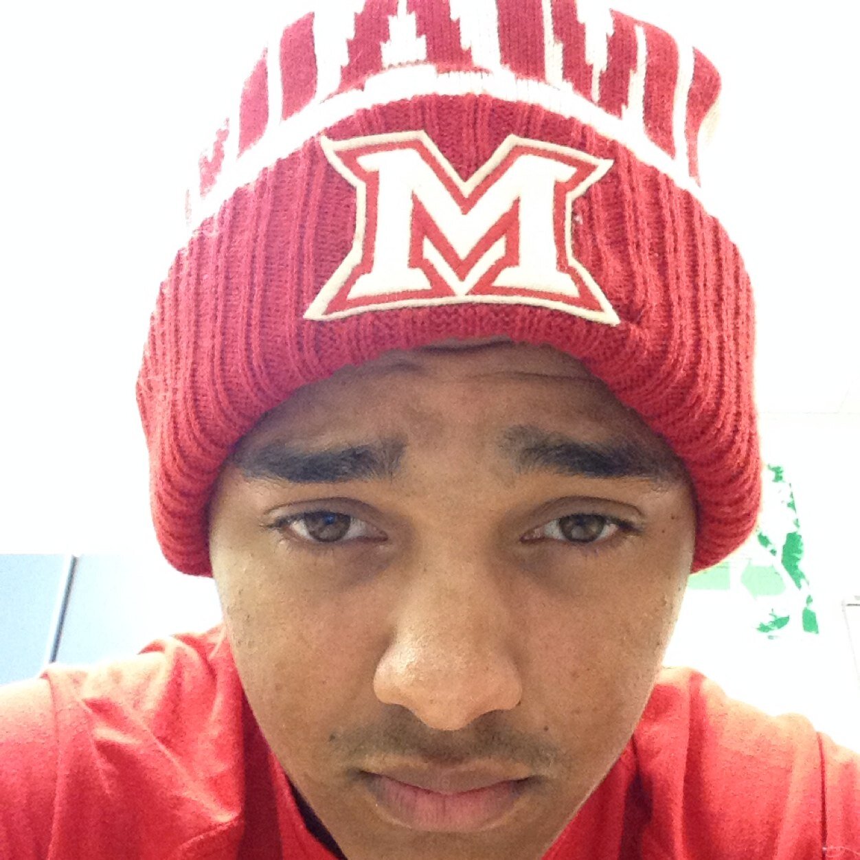 hall205048's profile picture. 