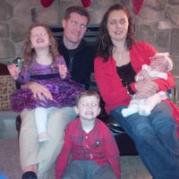 P.J. Vanni (@pjvanni) 's Twitter Profile Photo