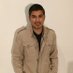 Gilbert De La Rosa (@delarosagilajam) Twitter profile photo Gilbert De La Rosa (@delarosagilajam) Twitter profile photo