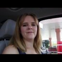 Melissa Shoup - @melissashoup18 - Twitter