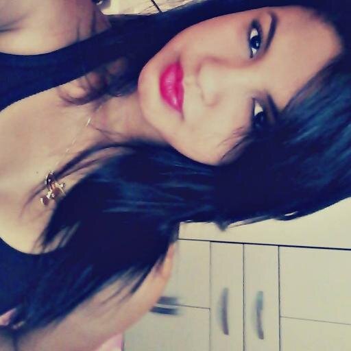 Finge que aqui tem uma descrição minha e finge que você gostou. =P