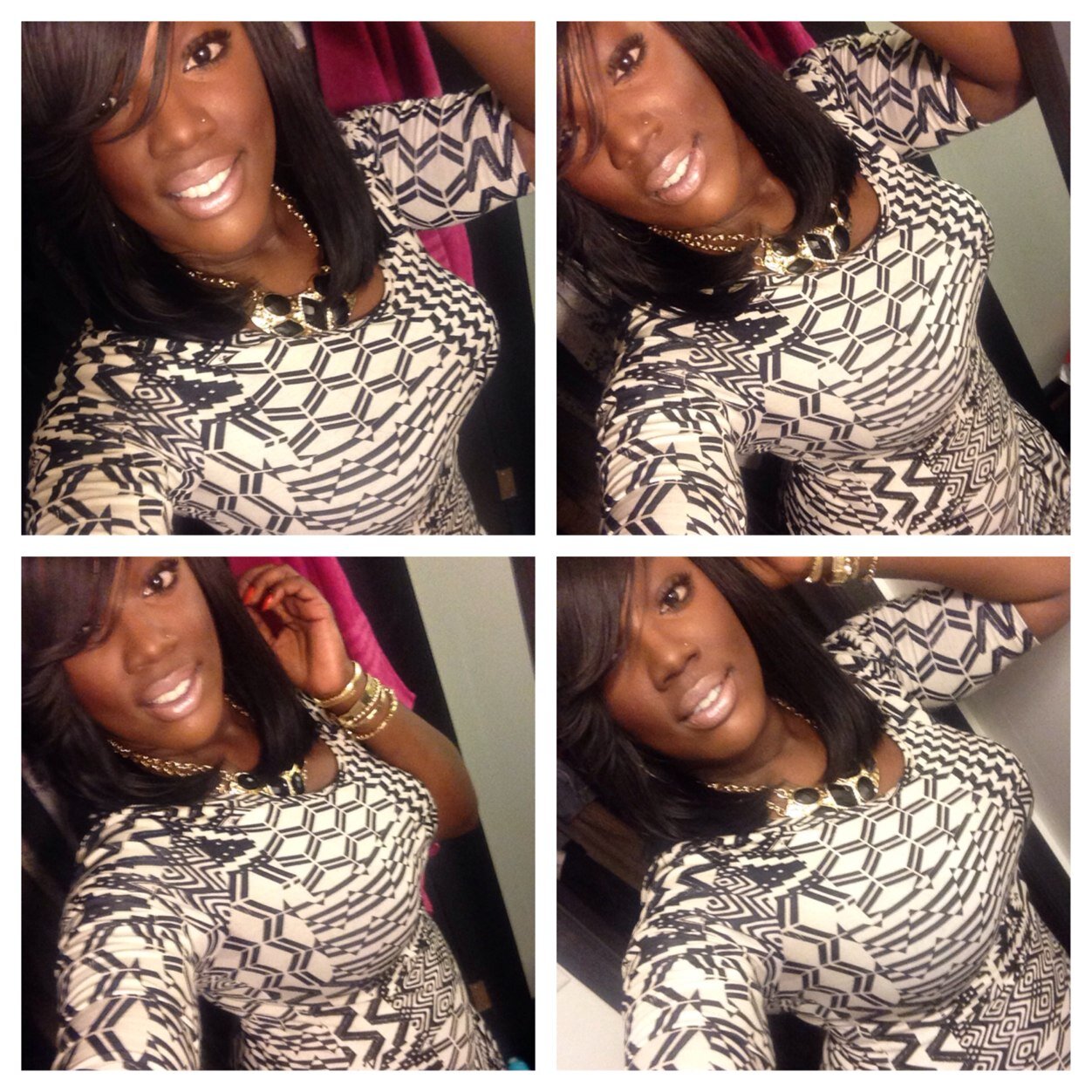 Love by few, Hated by many.... The Life of a Star
