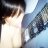 Emilylafrenchie's profile image