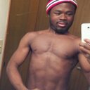 Daniel karr - @dkarr98_karr - Twitter