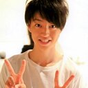 美勇人LOVE♡ (@0620_jr) Twitter