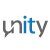 _ITUnity's profile picture. Innovation. Technology. Community.