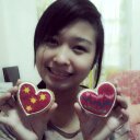 KimBevs Idos - @KimBeverlyIdos - Twitter