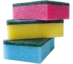 ExtremeCleanLLC's profile picture. Independent, locally owned, commercial and residential cleaning service. Serving Philadelphia Metro area and nearby counties. Eco-Friendly. Free estimates.