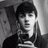 davidson_johnny's profile image