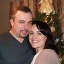 Annie Parsons - @annie_parsons - Twitter