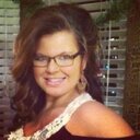 McKenzie Parr - @ParrMcKenzie - Twitter