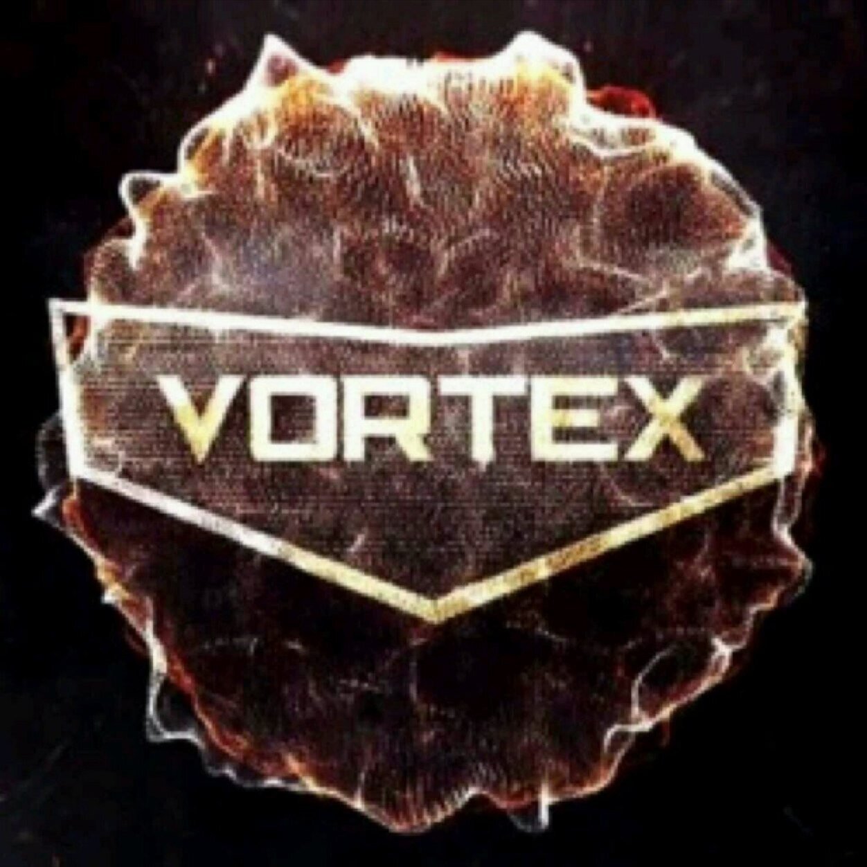 FaZeAero's profile picture. @CuzyyEU