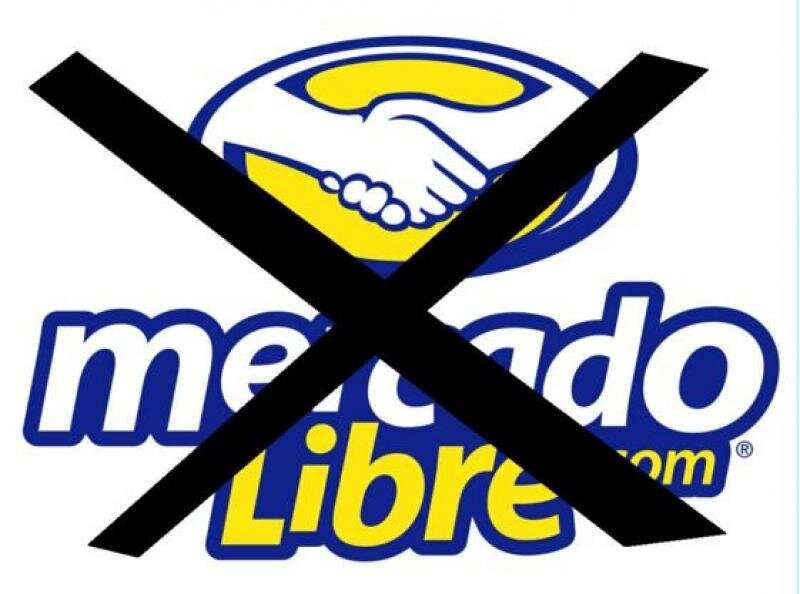 Unete si eres victima en MercadoLibre, cansado de las altas tarifas de mercadopago, sus magicas facturas y su forma tan arbitraria de cerrar tu cuenta.