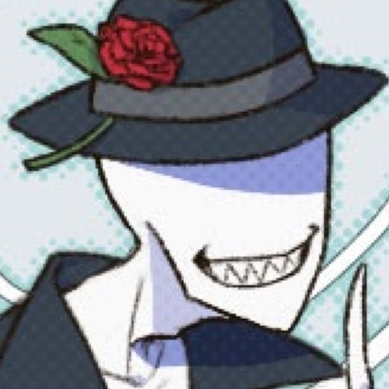~ Don't Take the Rose ~ I am Sexual Offender Man. I give you my roses, you give me your virginity. #Bisexual #RP #Masochist  #Polygamist (18+)