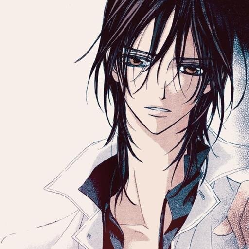 Head of the Kuran family, one of the seven remaining Pureblood families|Sis/Wife: @purebloodvamp2|Kids: @kia_kuran & @AkihikoKuran