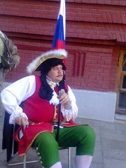 sunnat78's profile picture. 