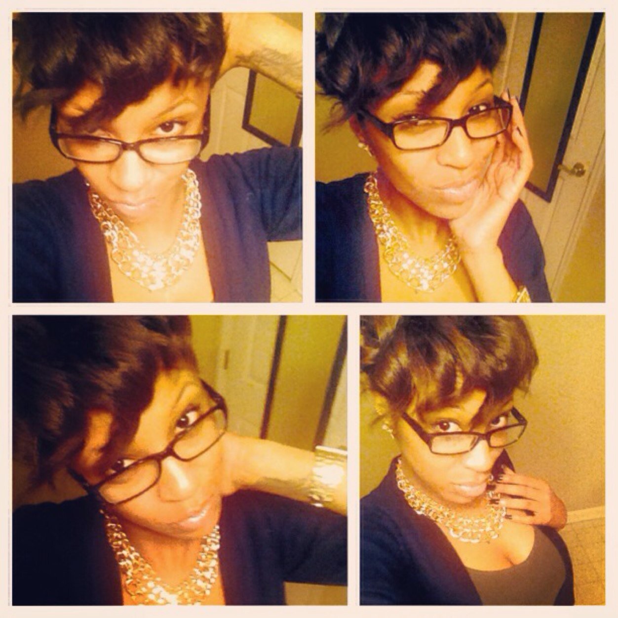 KupKakeKilla16's profile picture. im simply me & u love it|Just like me. u know u cant help it :)| Opinions only matter when u give a fuck! I could care less|I meow @ cats until they meow back|