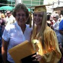 Mary Anne McDermott - @mcdermottmam - Twitter