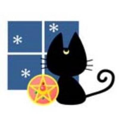 flymetothemoo18's profile image