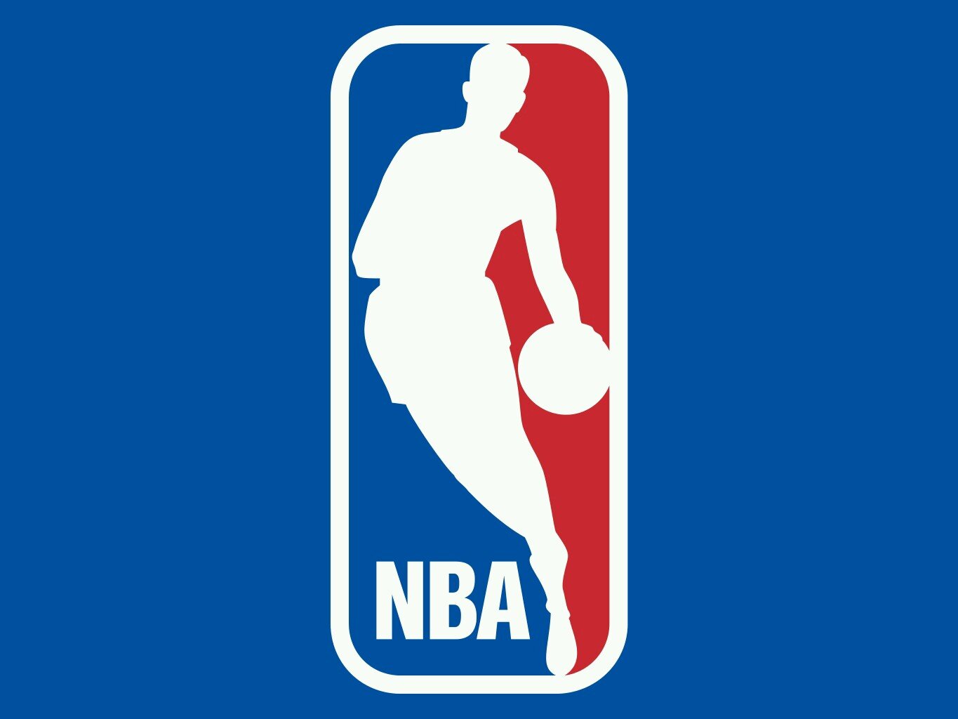 NBAForThree's profile picture. A man with a plan to become an NBA ALL-STAR