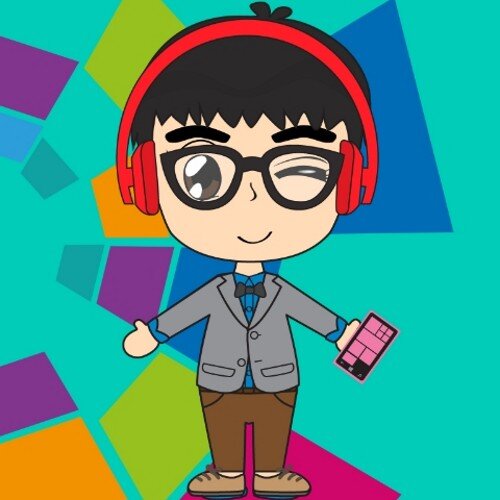 tanindy3's profile picture. 