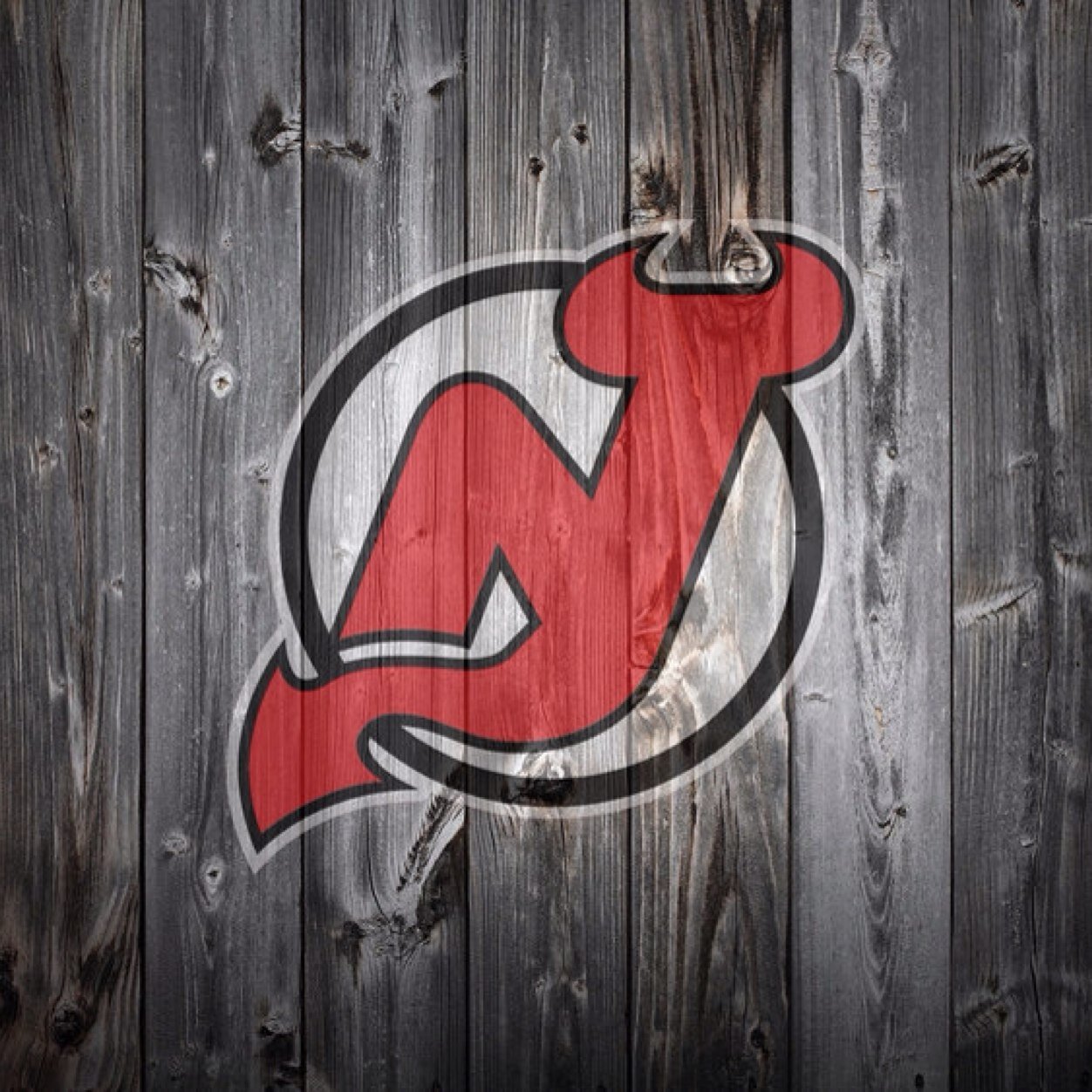 My random shots from New Jersey Devils games. Lets Go Devils! Fan since 1986.