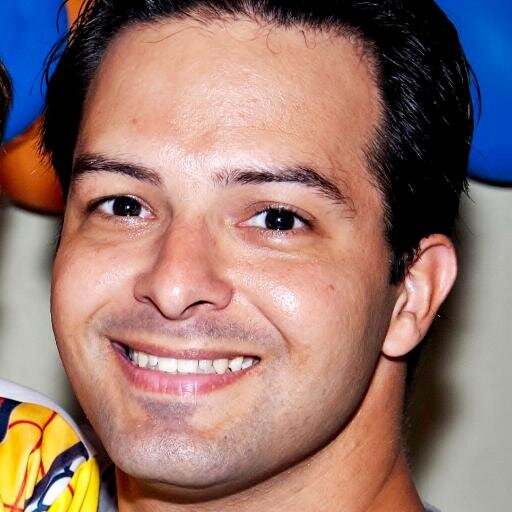 pliniotavares's profile picture. De ultra-direita conservador, ultra-cristão protestante, ultra-carioca e ultra-flamenguista.
Aqui, expresso minhas opiniões.
Esquerdolas 🚫