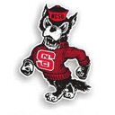 Mike Spivey - @ncst872 - Twitter