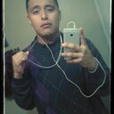 ZedRiK AKA Juan (@232392Juan) Twitter