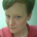 angel nicholson - @daisyz0 - Twitter