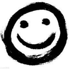 oner_lee's profile picture. 只想做自己