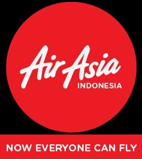 air asia indo