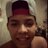 JeanBN919's profile image