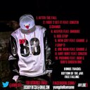 Antwan Moore - @Bmolbeg - Twitter