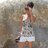 Caropinillac's profile image