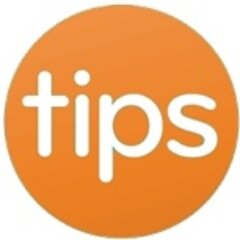 TRAININGTIPSCOM's profile picture. 